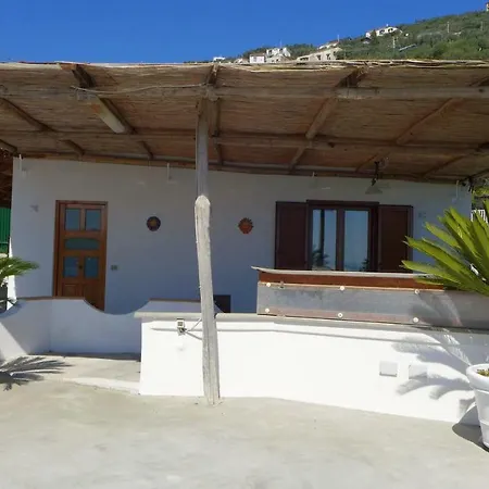 Casa vacanze Ocean House *