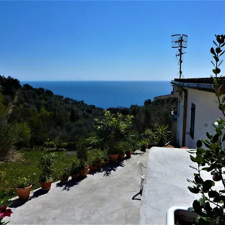 Ocean House